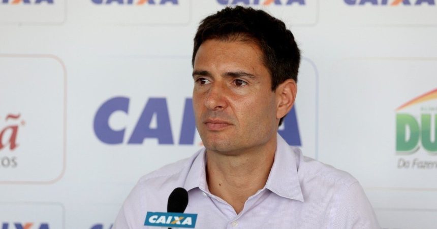 diego-cerri-desponta-como-um-dos-favoritos-para-o-cargo-de-diretor-de-futebol-do-botafogo,-diz-canal-–-fogaonet