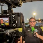 guto-ferreira-aponta-desatencao-no-inicio-como-determinante-para-derrota-do-coritiba:-“vacilamos”-–-globo