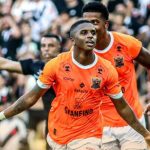 nova-iguacu-vence-vasco-e-vai-a-final-do-carioca-pela-primeira-vez-–-no-ataque