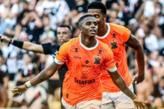 nova-iguacu-vence-vasco-e-vai-a-final-do-carioca-pela-primeira-vez-–-no-ataque