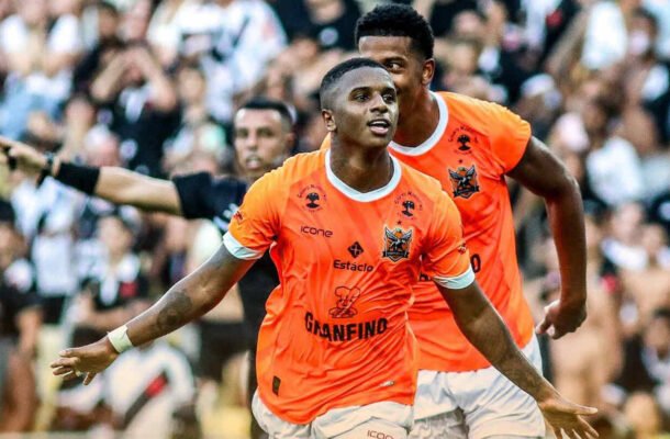 nova-iguacu-vence-vasco-e-vai-a-final-do-carioca-pela-primeira-vez-–-no-ataque