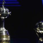 saiba-onde-assistir-aos-sorteios-da-libertadores-e-sul-americana-–-correio-do-povo