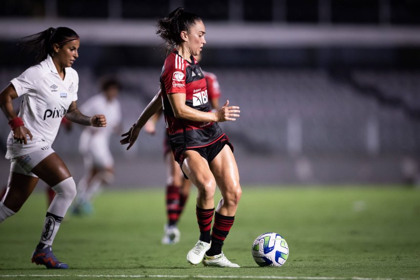 palpite-flamengo-x-cruzeiro-–-brasileiro-feminino-–-19/03/2024-–-torcedores.com