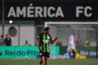 apos-eliminacao-no-mineiro,-america-tem-30-dias-de-preparacao-para-brasileiro-–-o-tempo