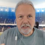 rmp-crava-time-que-“vai-sofrer”-no-brasileirao-serie-a-–-torcedores.com