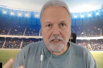 rmp-crava-time-que-“vai-sofrer”-no-brasileirao-serie-a-–-torcedores.com