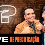 live-do-cartola-2024-–-globo