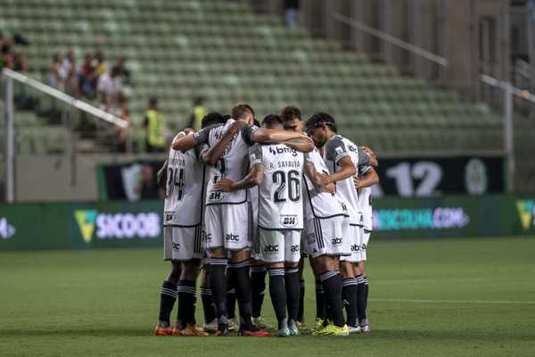 analise:-atletico-mg-chega-a-final-do-mineiro,-mas-ainda-precisa-de-ajustes-para-encantar-em-campo-–-globo