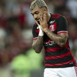 como-sera-o-julgamento-que-pode-dar-a-gabigol-gancho-de-ate-4-anos-–-uol-esporte