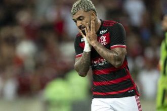 como-sera-o-julgamento-que-pode-dar-a-gabigol-gancho-de-ate-4-anos-–-uol-esporte