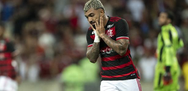 como-sera-o-julgamento-que-pode-dar-a-gabigol-gancho-de-ate-4-anos-–-uol-esporte