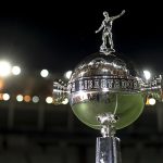 conmebol-sorteia-fase-de-grupos-da-libertadores-nesta-segunda-–-coluna-do-fla