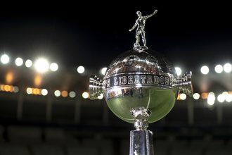 conmebol-sorteia-fase-de-grupos-da-libertadores-nesta-segunda-–-coluna-do-fla