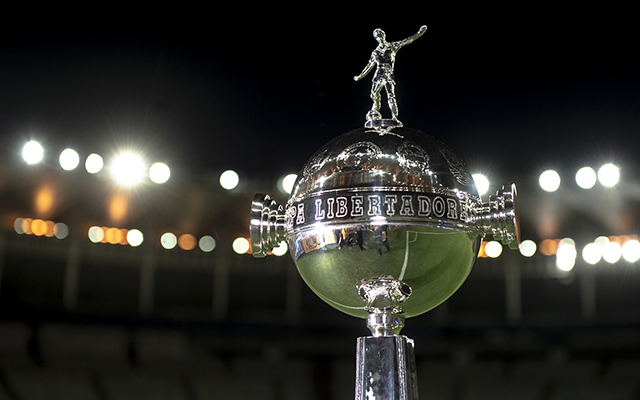 conmebol-sorteia-fase-de-grupos-da-libertadores-nesta-segunda-–-coluna-do-fla