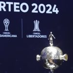 sorteio-dos-grupos-da-libertadores-e-nesta-segunda-feira;-saiba-onde-assistir-e-quem-o-botafogo-pode-–-fogaonet