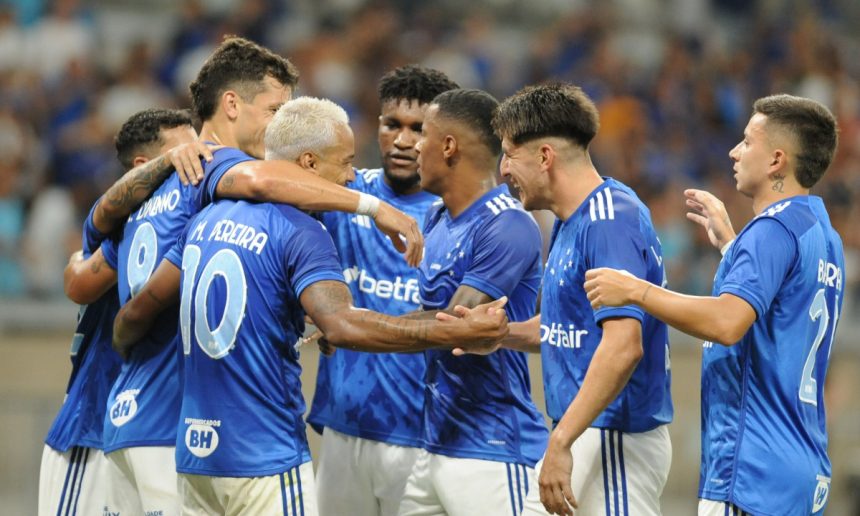 cruzeiro-em-vantagem-na-final-do-mineiro:-relembre-como-foi-nas-edicoes-anteriores-–-no-ataque