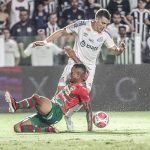 santos-se-classifica-nos-penaltis,-e-paulistao-tem-semifinais-definidas;-veja-os-confrontos-–-jovem-pan