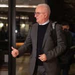 neto-crava-goleiro-que-vai-ser-convocado-para-selecao-brasileira:-“falei-com-dorival”-–-torcedores.com