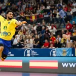 selecao-masculina-de-handebol-fica-fora-dos-jogos-de-paris-–-jornal-de-brasilia