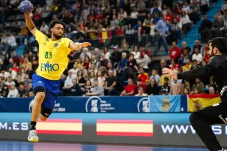 selecao-masculina-de-handebol-fica-fora-dos-jogos-de-paris-–-jornal-de-brasilia