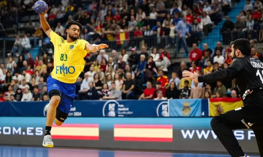 selecao-masculina-de-handebol-fica-fora-dos-jogos-de-paris-–-jornal-de-brasilia