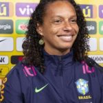 selecao-feminina-sub-20-e-convocada-para-preparacao-antes-do-sul-americano-–-terra