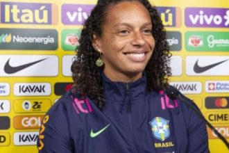 selecao-feminina-sub-20-e-convocada-para-preparacao-antes-do-sul-americano-–-terra