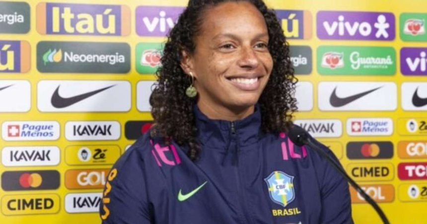 selecao-feminina-sub-20-e-convocada-para-preparacao-antes-do-sul-americano-–-terra