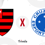 flamengo-x-cruzeiro:-onde-assistir-e-escalacoes-–-brasileirao-feminino-–-19/03/2024-–-trivela