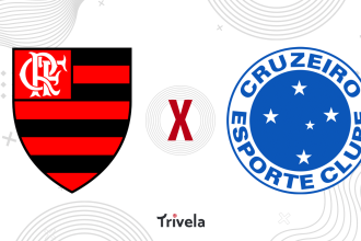 flamengo-x-cruzeiro:-onde-assistir-e-escalacoes-–-brasileirao-feminino-–-19/03/2024-–-trivela