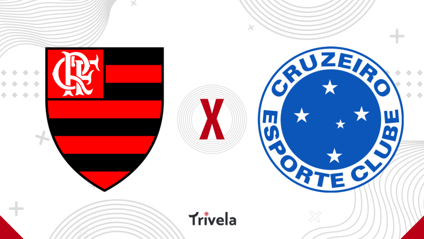 flamengo-x-cruzeiro:-onde-assistir-e-escalacoes-–-brasileirao-feminino-–-19/03/2024-–-trivela