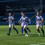 avai/kindermann-tem-seis-estrangeiras-no-elenco-para-a-disputa-do-brasileirao-feminino-–-globo