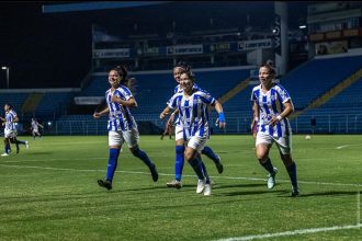 avai/kindermann-tem-seis-estrangeiras-no-elenco-para-a-disputa-do-brasileirao-feminino-–-globo