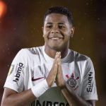 a-proposta-da-espanha-que-vai-chegar-ao-corinthians-por-wesley-–-e-o-time-do-povo-–-noticias-do-corinthians