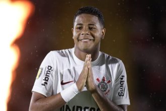 a-proposta-da-espanha-que-vai-chegar-ao-corinthians-por-wesley-–-e-o-time-do-povo-–-noticias-do-corinthians