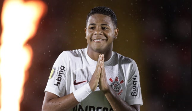 a-proposta-da-espanha-que-vai-chegar-ao-corinthians-por-wesley-–-e-o-time-do-povo-–-noticias-do-corinthians