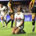 fantasma?-sao-paulo-tem-cinco-eliminacoes-nas-quartas-do-paulista-na-ultima-decada-–-globo