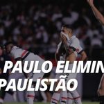 sao-paulo-e-eliminado-pelo-novorizontino-no-paulistao-i-pulo-do-gato-–-band-jornalismo