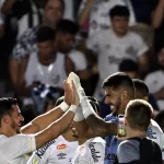 santos-nao-vence-o-red-bull-bragantino,-rival-na-semifinal-paulista,-desde-2022-–-a-tribuna