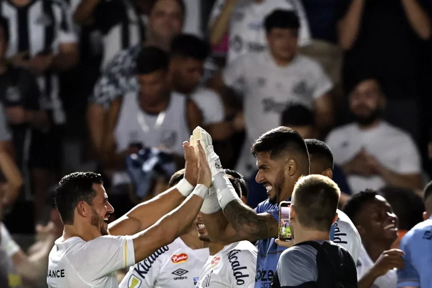 santos-nao-vence-o-red-bull-bragantino,-rival-na-semifinal-paulista,-desde-2022-–-a-tribuna