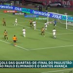 confira-como-foram-os-jogos-das-quartas-de-final-do-paulistao-–-r7.com