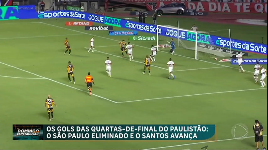 confira-como-foram-os-jogos-das-quartas-de-final-do-paulistao-–-r7.com