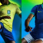 amarelinha-foi-repaginada!-cbf-e-nike-apresentam-novos-uniformes-da-selecao-brasileira-–-meio-norte