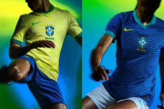 amarelinha-foi-repaginada!-cbf-e-nike-apresentam-novos-uniformes-da-selecao-brasileira-–-meio-norte