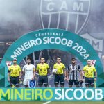 calendario-de-final-do-mineiro-entre-cruzeiro-e-atletico-dependera-da-conmebol-–-o-tempo