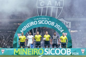 calendario-de-final-do-mineiro-entre-cruzeiro-e-atletico-dependera-da-conmebol-–-o-tempo