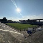 corinthians-x-america-mg:-valores-e-onde-comprar-ingressos-para-jogo-do-brasileirao-feminino-–-globo