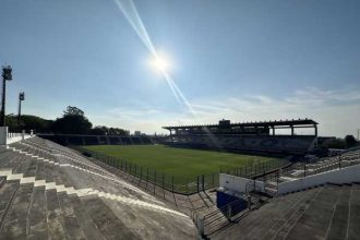 corinthians-x-america-mg:-valores-e-onde-comprar-ingressos-para-jogo-do-brasileirao-feminino-–-globo