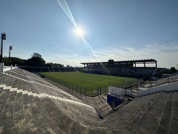 corinthians-x-america-mg:-valores-e-onde-comprar-ingressos-para-jogo-do-brasileirao-feminino-–-globo