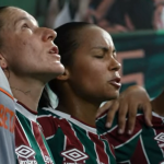 fluminense-divulga-bastidores-da-vitoriosa-estreia-no-brasileiro-feminino-–-netflu